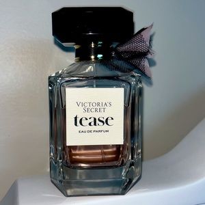 Victoria’s Secret TEASE Eau De Parfum